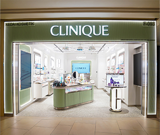 Clinique